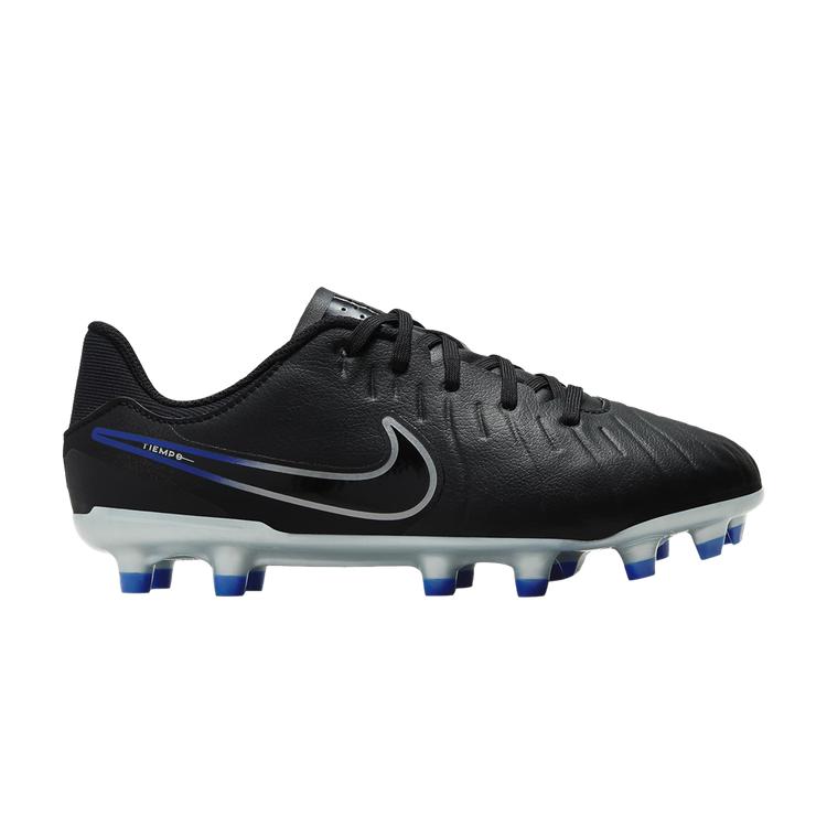 Nike Tiempo Legend 9 Elite FG Soccer shoes